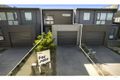 Property photo of 3 Sunset Place Torquay VIC 3228