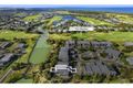 Property photo of 3 Sunset Place Torquay VIC 3228