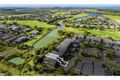 Property photo of 3 Sunset Place Torquay VIC 3228