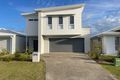 Property photo of 44 Sunflower Crescent Nirimba QLD 4551