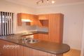 Property photo of 11 Gilberton Crescent Forest Lake QLD 4078