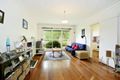 Property photo of 76 Wattle Valley Road Canterbury VIC 3126