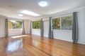 Property photo of 28 Enid Avenue Southport QLD 4215