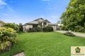 Property photo of 4 Lander Way Mooloolah Valley QLD 4553