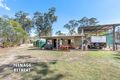 Property photo of 29 Kingfisher Court Regency Downs QLD 4341