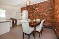 Property photo of 309 Lydiard Street North Soldiers Hill VIC 3350