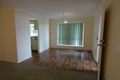 Property photo of 8 Blueberry Ash Court Glenvale QLD 4350