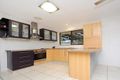 Property photo of 24 Molakai Drive Mountain Creek QLD 4557