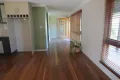 Property photo of 38 Andrews Road Emerald QLD 4720