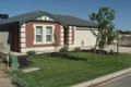 Property photo of 25 Meadowbank Terrace Northgate SA 5085