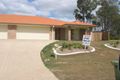 Property photo of LOT 2/9 Ulrich Street Upper Coomera QLD 4209