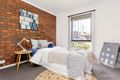 Property photo of 3/183 Shaws Road Werribee VIC 3030