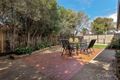 Property photo of 3/183 Shaws Road Werribee VIC 3030
