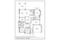 Property photo of 143 Glen Iris Drive Jandakot WA 6164