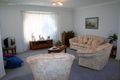 Property photo of 56 Silvara Circuit Capalaba QLD 4157