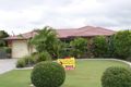 Property photo of 15 Bellview Place Parkinson QLD 4115
