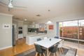 Property photo of 1/28 Edgecumbe Street Como WA 6152
