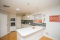 Property photo of 1/28 Edgecumbe Street Como WA 6152