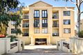 Property photo of 40/202 The Avenue Parkville VIC 3052
