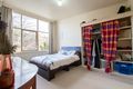 Property photo of 4/33 Dickens Street Elwood VIC 3184