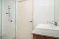 Property photo of 6/389 Daly Street Cloverdale WA 6105