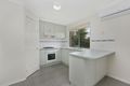Property photo of 2/245-247 Monahans Road Cranbourne West VIC 3977
