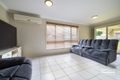 Property photo of 35 Bankswood Drive Redland Bay QLD 4165