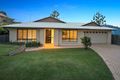Property photo of 23 Jocelyn Place Mount Gravatt East QLD 4122