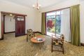 Property photo of 58 Westbourne Grove Northcote VIC 3070