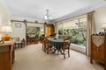 Property photo of 3 Range Street Mount Lofty QLD 4350