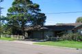 Property photo of 1/43A Parr Parade Narraweena NSW 2099