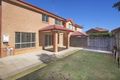 Property photo of 6/130 Aliberti Drive Blacktown NSW 2148