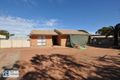 Property photo of 15 Butler Crescent Port Augusta West SA 5700