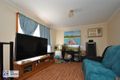 Property photo of 15 Butler Crescent Port Augusta West SA 5700