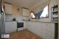 Property photo of 15 Butler Crescent Port Augusta West SA 5700
