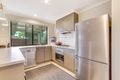 Property photo of 22 Castle Street North Bendigo VIC 3550