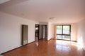 Property photo of 4/40 St Johns Avenue Springvale VIC 3171