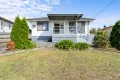 Property photo of 73 Robertson Street Morwell VIC 3840