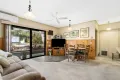 Property photo of 73 Robertson Street Morwell VIC 3840