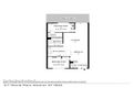 Property photo of 3/7-9 Manila Place Woolner NT 0820