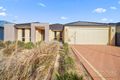 Property photo of 13 Blackberry Ramble Byford WA 6122