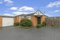 Property photo of 2/245-247 Monahans Road Cranbourne West VIC 3977