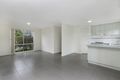 Property photo of 2/245-247 Monahans Road Cranbourne West VIC 3977