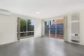 Property photo of 2/245-247 Monahans Road Cranbourne West VIC 3977