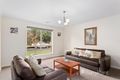 Property photo of 11 Christina Court Werribee VIC 3030