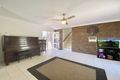 Property photo of 75 Lyndavale Drive Larapinta NT 0875