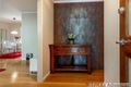 Property photo of 17 Kittyhawk Street Bongaree QLD 4507