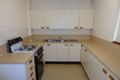 Property photo of 13/7 Osborne Place Belconnen ACT 2617