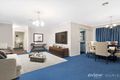 Property photo of 10 Heathcote Court Endeavour Hills VIC 3802