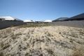 Property photo of 10 Lewana Approach Dalyellup WA 6230